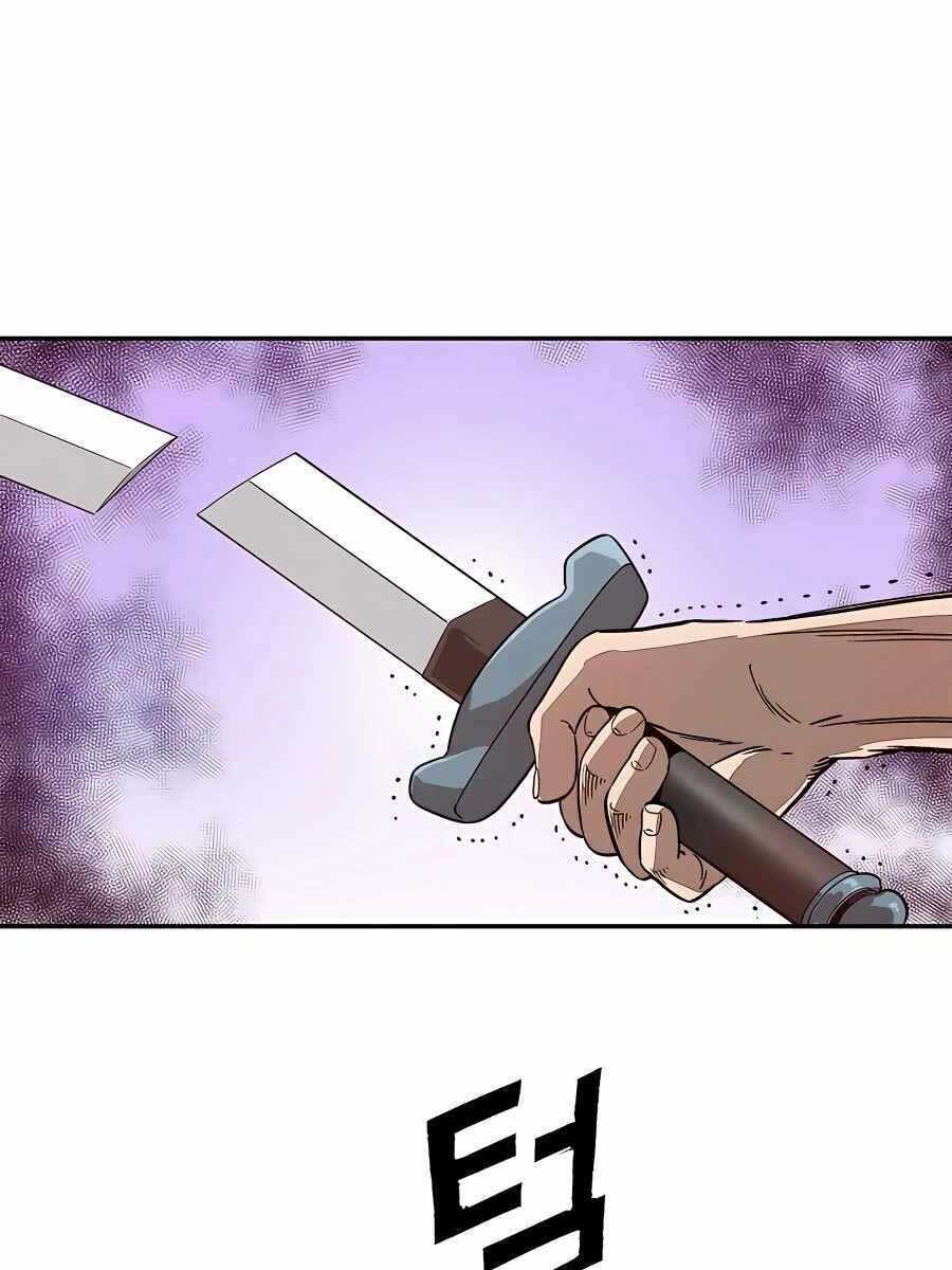 Trọng Sinh Thành Thần Y Thời Tam Quốc Chapter 56 - Trang 2