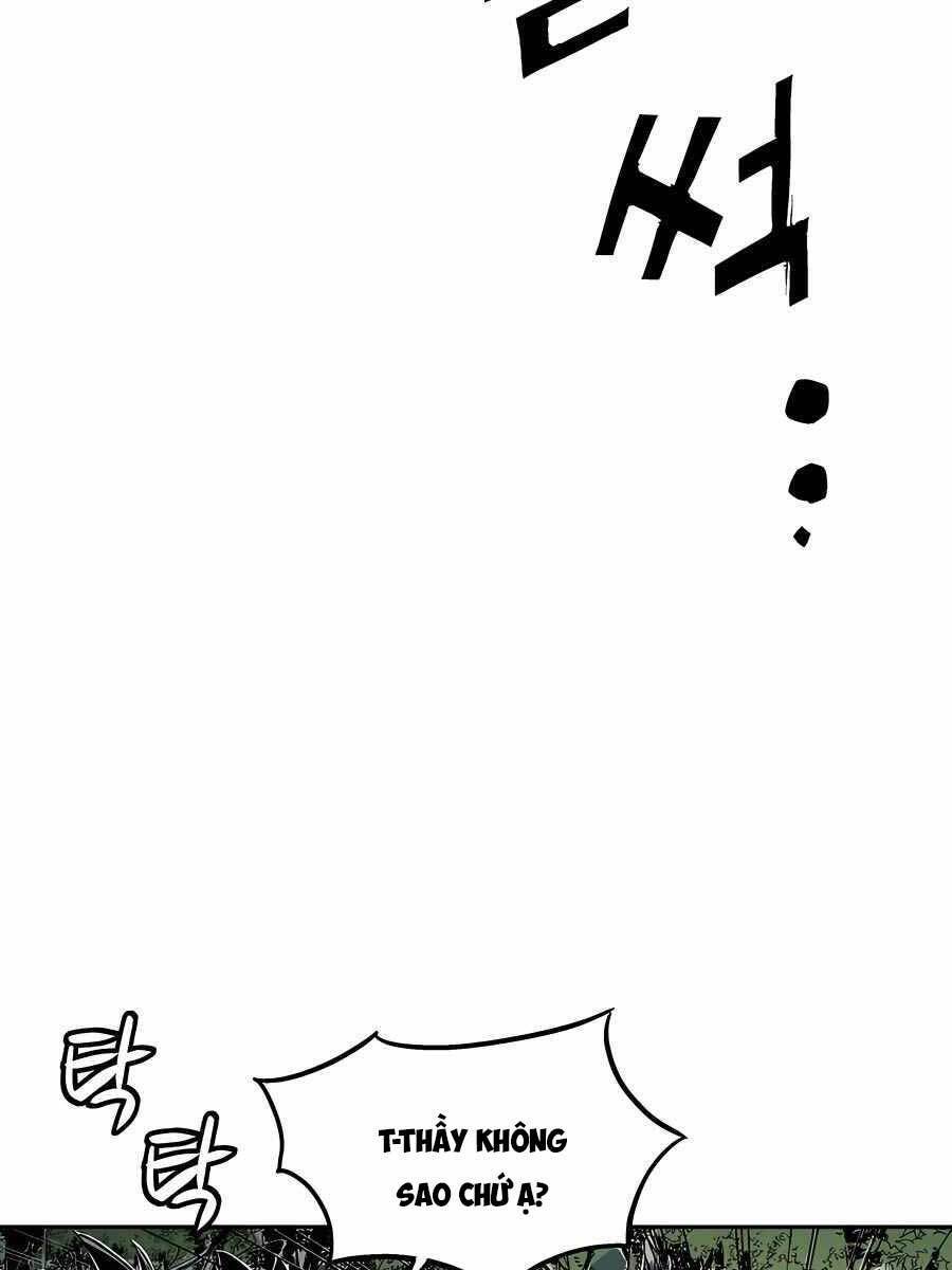 Trọng Sinh Thành Thần Y Thời Tam Quốc Chapter 56 - Trang 2