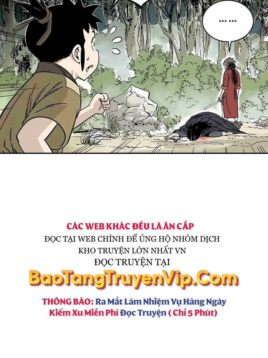 Trọng Sinh Thành Thần Y Thời Tam Quốc Chapter 56 - Trang 2