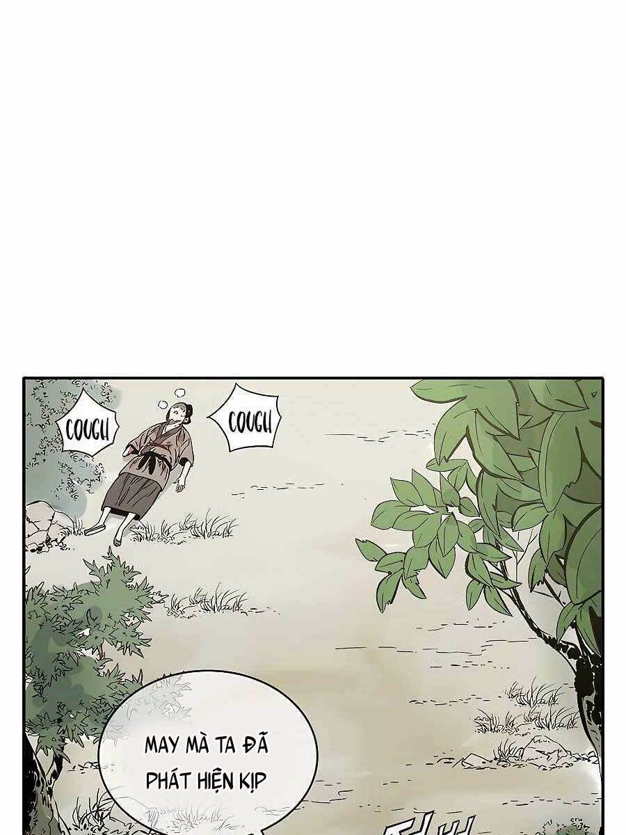 Trọng Sinh Thành Thần Y Thời Tam Quốc Chapter 56 - Trang 2