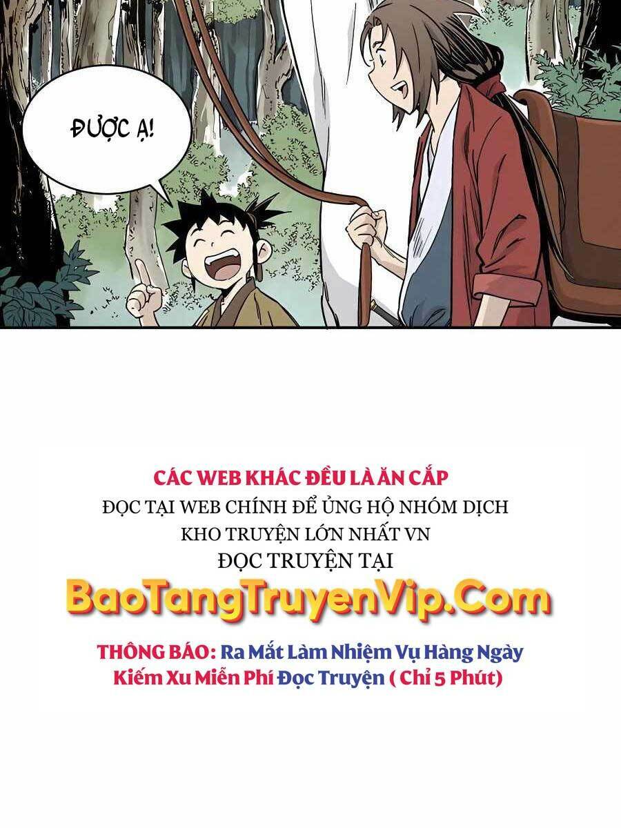 Trọng Sinh Thành Thần Y Thời Tam Quốc Chapter 56 - Trang 2