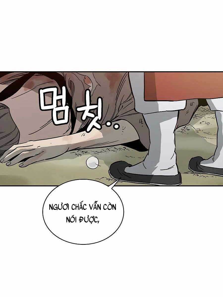 Trọng Sinh Thành Thần Y Thời Tam Quốc Chapter 56 - Trang 2