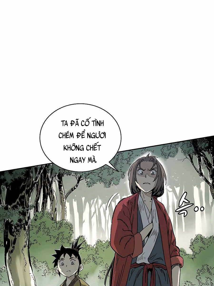 Trọng Sinh Thành Thần Y Thời Tam Quốc Chapter 56 - Trang 2