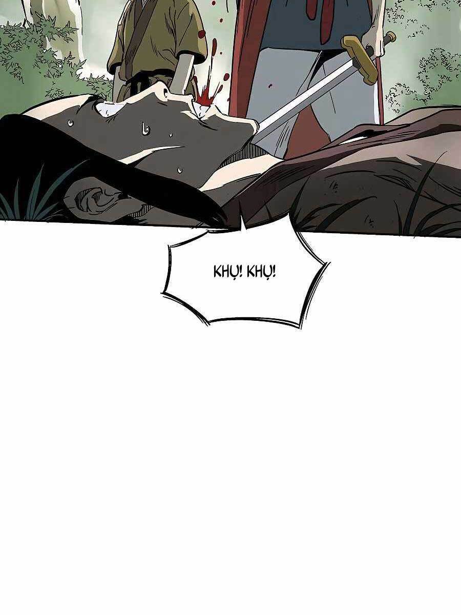 Trọng Sinh Thành Thần Y Thời Tam Quốc Chapter 56 - Trang 2