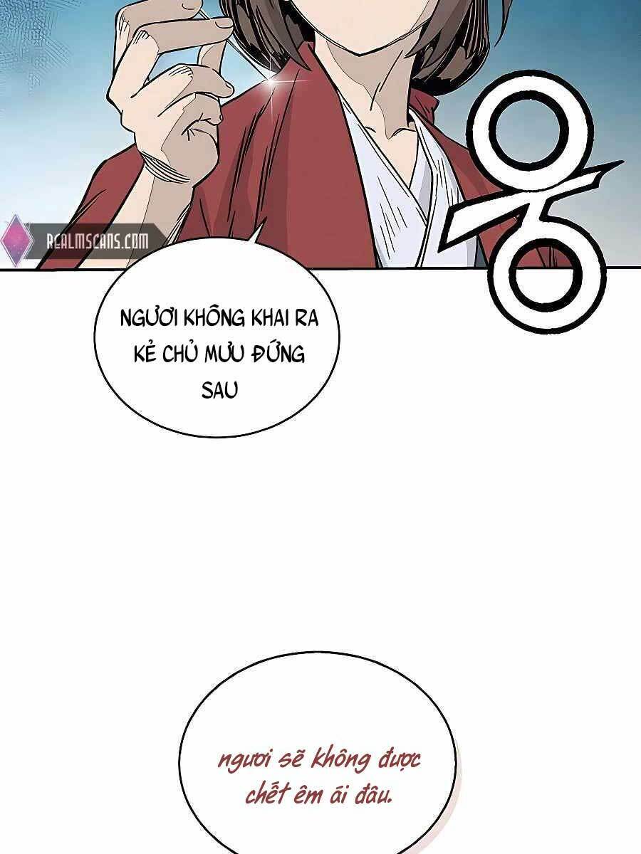 Trọng Sinh Thành Thần Y Thời Tam Quốc Chapter 56 - Trang 2