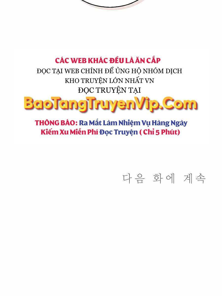 Trọng Sinh Thành Thần Y Thời Tam Quốc Chapter 56 - Trang 2