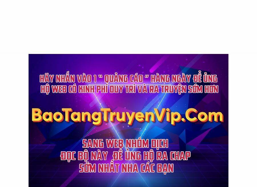 Trọng Sinh Thành Thần Y Thời Tam Quốc Chapter 56 - Trang 2