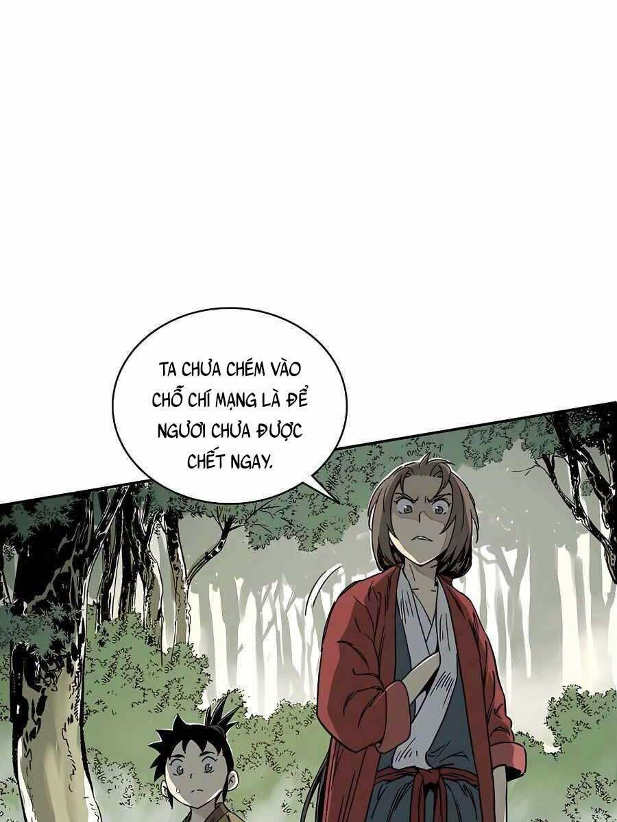 Trọng Sinh Thành Thần Y Thời Tam Quốc Chapter 57 - Trang 2