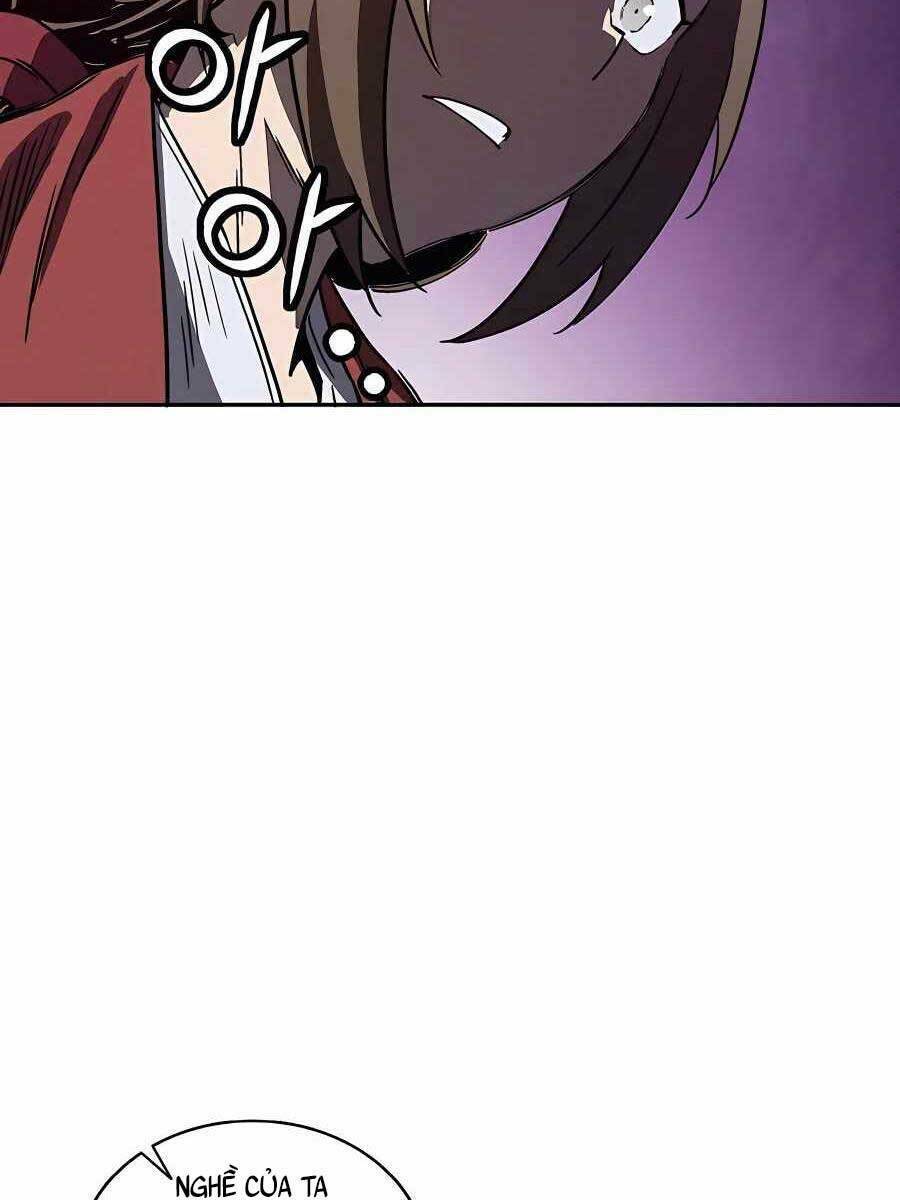 Trọng Sinh Thành Thần Y Thời Tam Quốc Chapter 57 - Trang 2