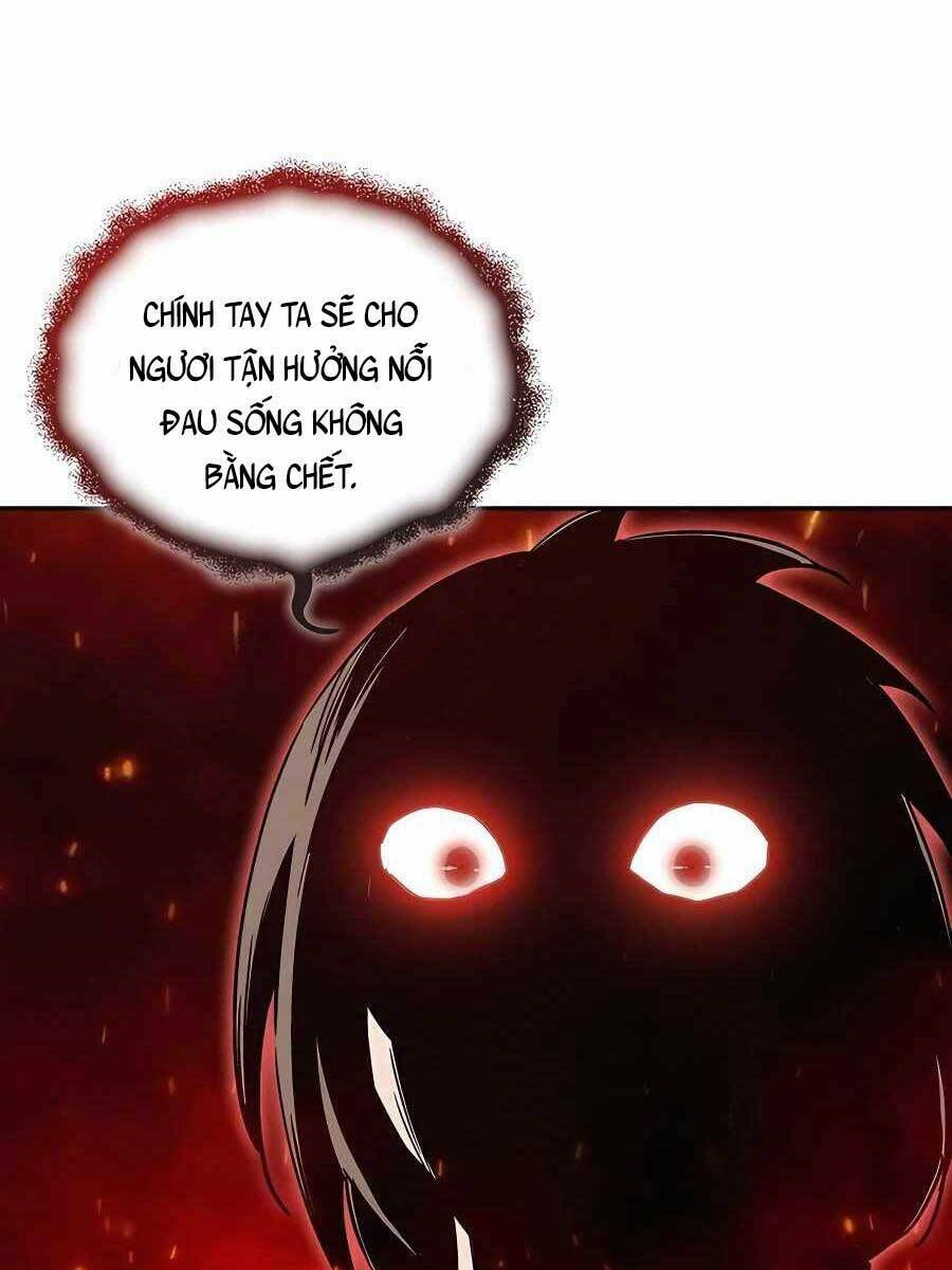 Trọng Sinh Thành Thần Y Thời Tam Quốc Chapter 57 - Trang 2