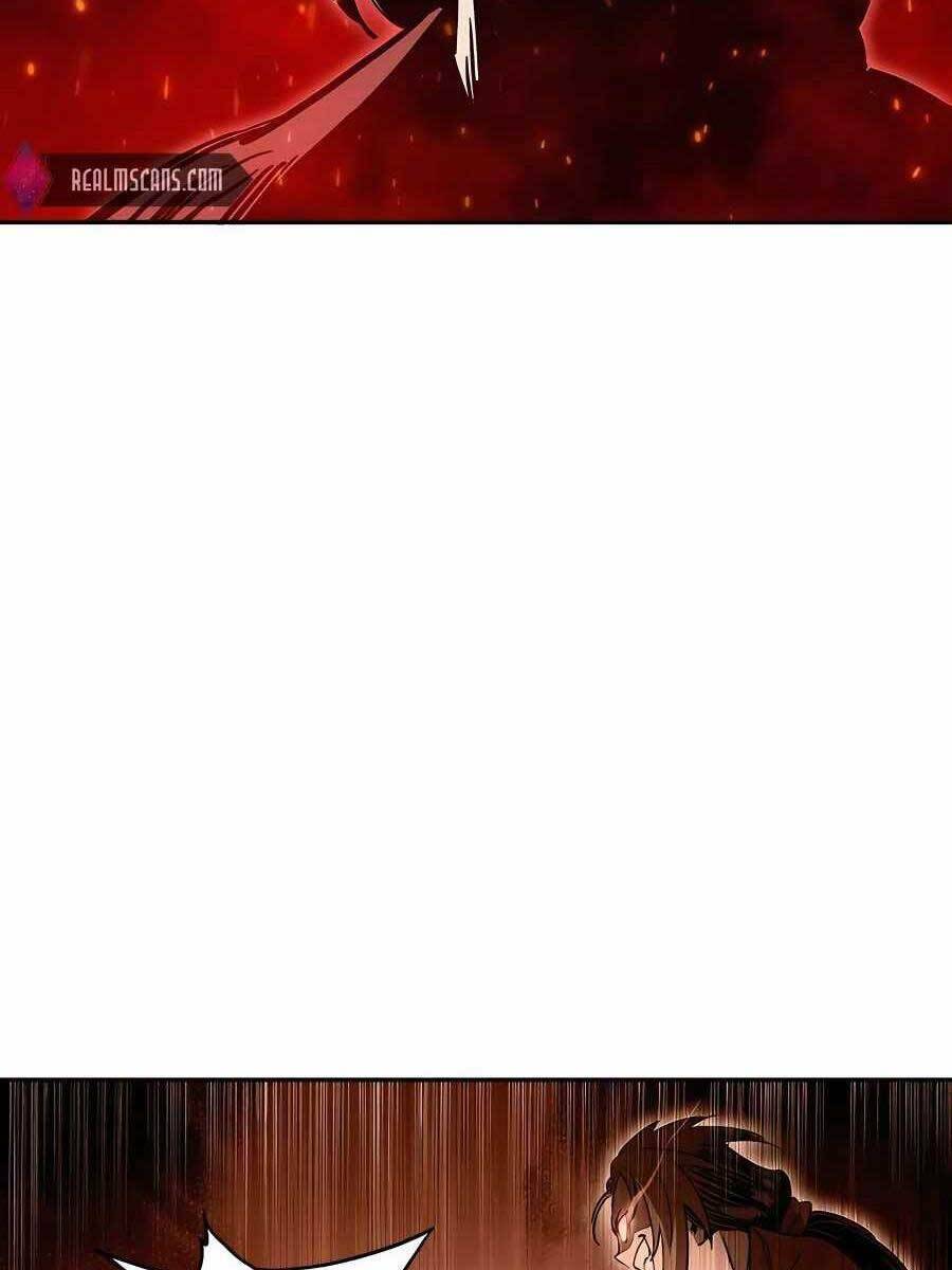 Trọng Sinh Thành Thần Y Thời Tam Quốc Chapter 57 - Trang 2