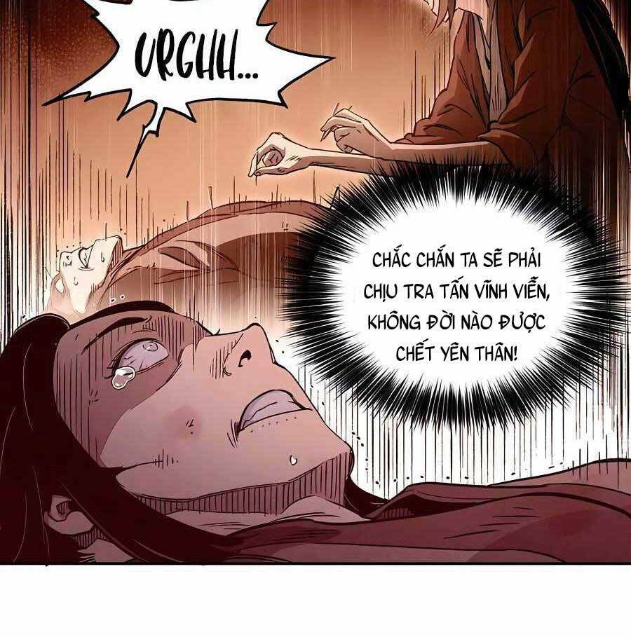 Trọng Sinh Thành Thần Y Thời Tam Quốc Chapter 57 - Trang 2