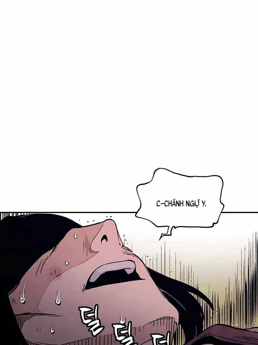 Trọng Sinh Thành Thần Y Thời Tam Quốc Chapter 57 - Trang 2