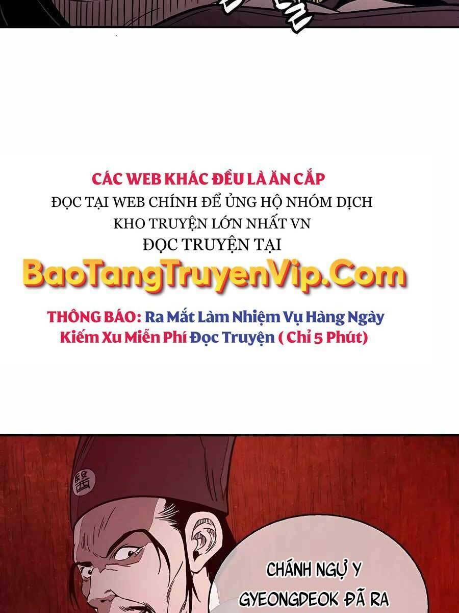 Trọng Sinh Thành Thần Y Thời Tam Quốc Chapter 57 - Trang 2