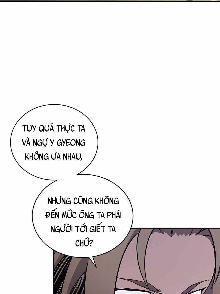 Trọng Sinh Thành Thần Y Thời Tam Quốc Chapter 57 - Trang 2