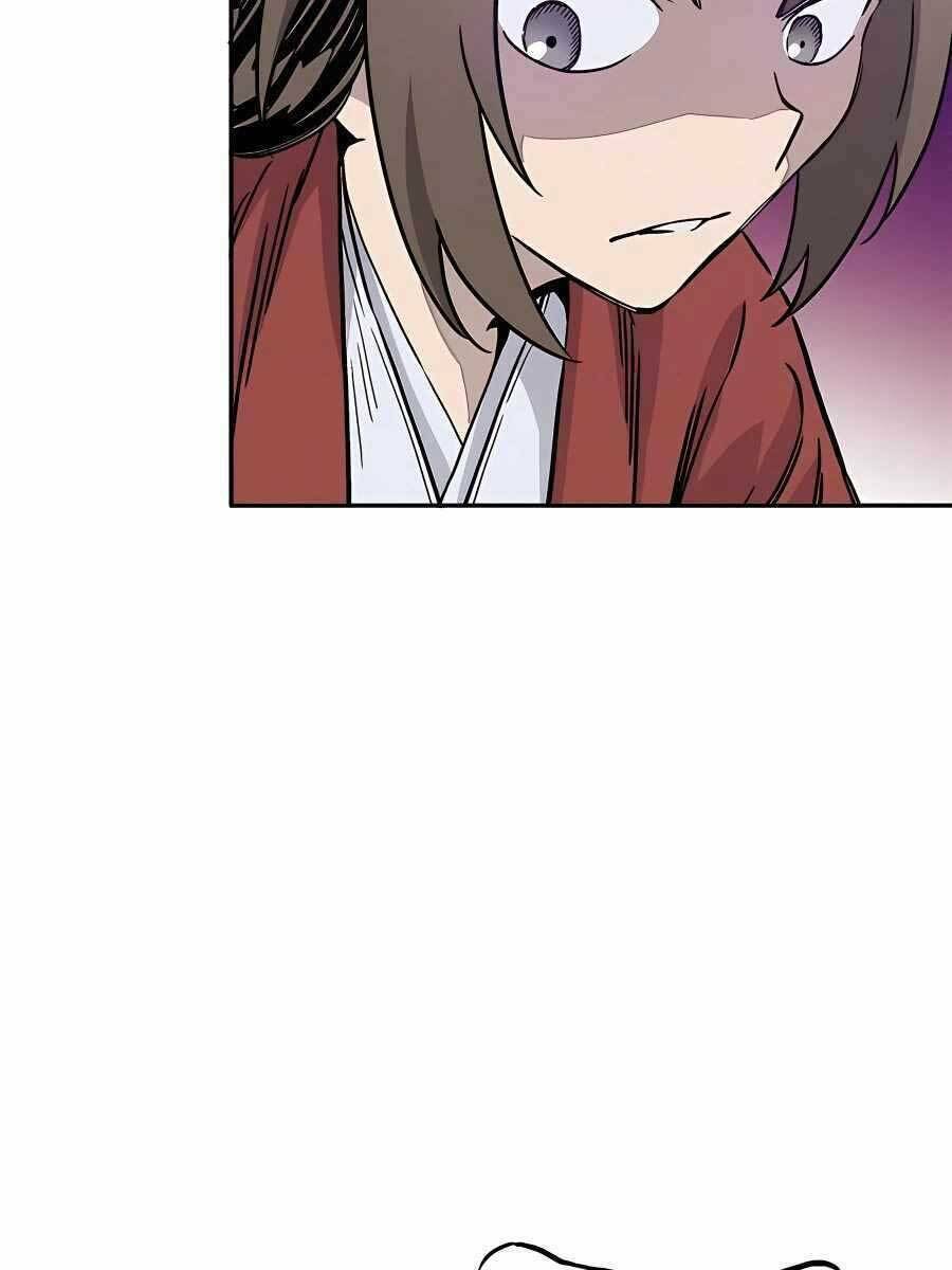 Trọng Sinh Thành Thần Y Thời Tam Quốc Chapter 57 - Trang 2