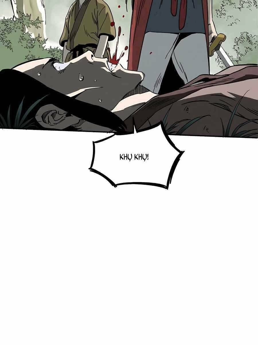 Trọng Sinh Thành Thần Y Thời Tam Quốc Chapter 57 - Trang 2