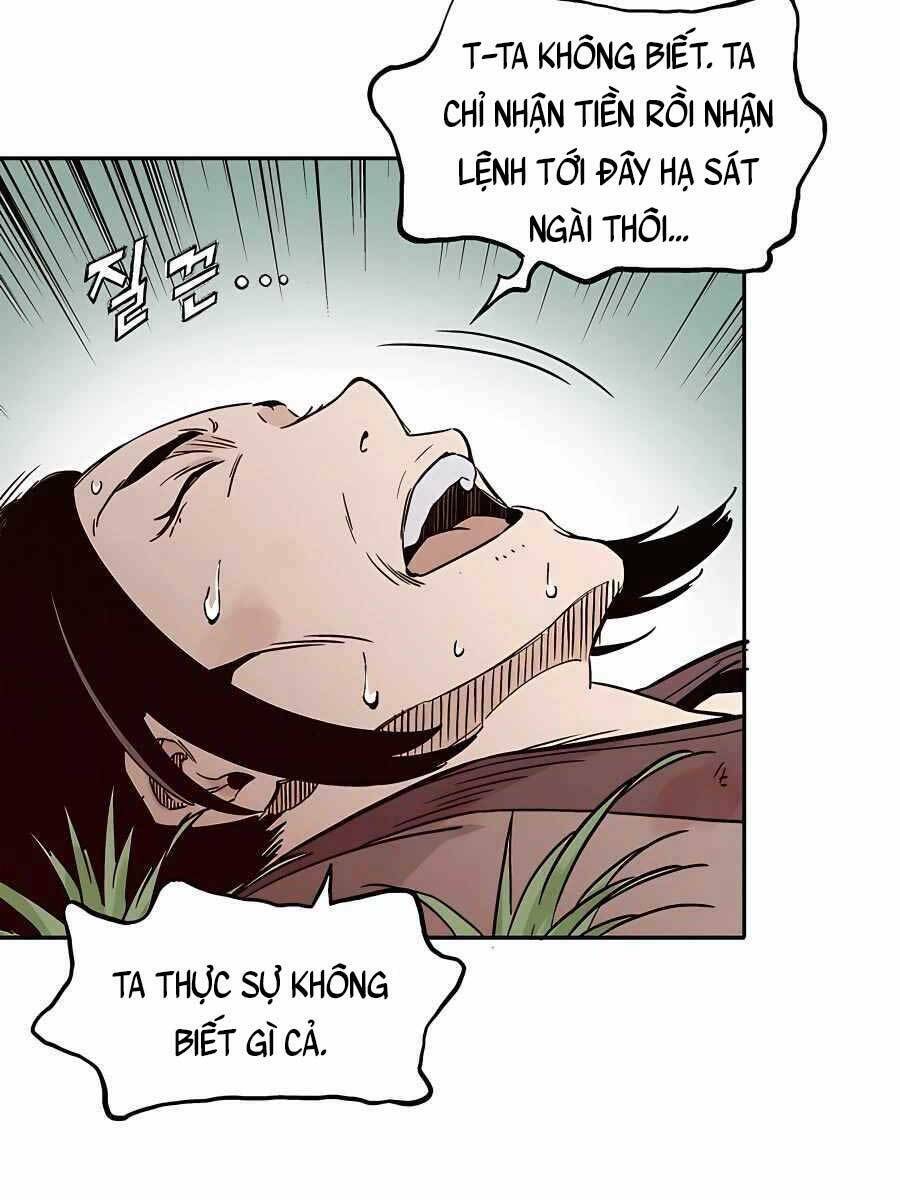 Trọng Sinh Thành Thần Y Thời Tam Quốc Chapter 57 - Trang 2