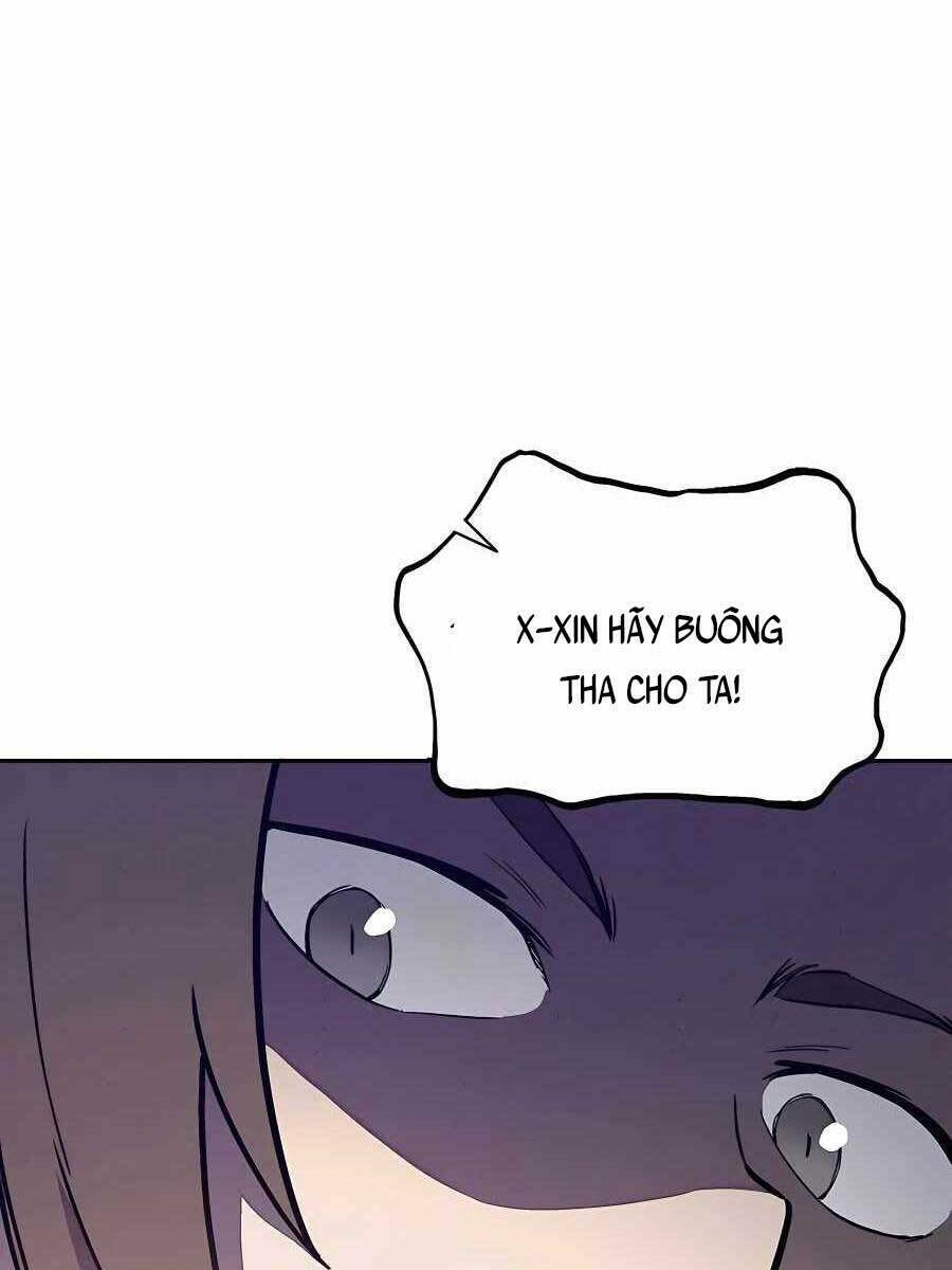 Trọng Sinh Thành Thần Y Thời Tam Quốc Chapter 57 - Trang 2