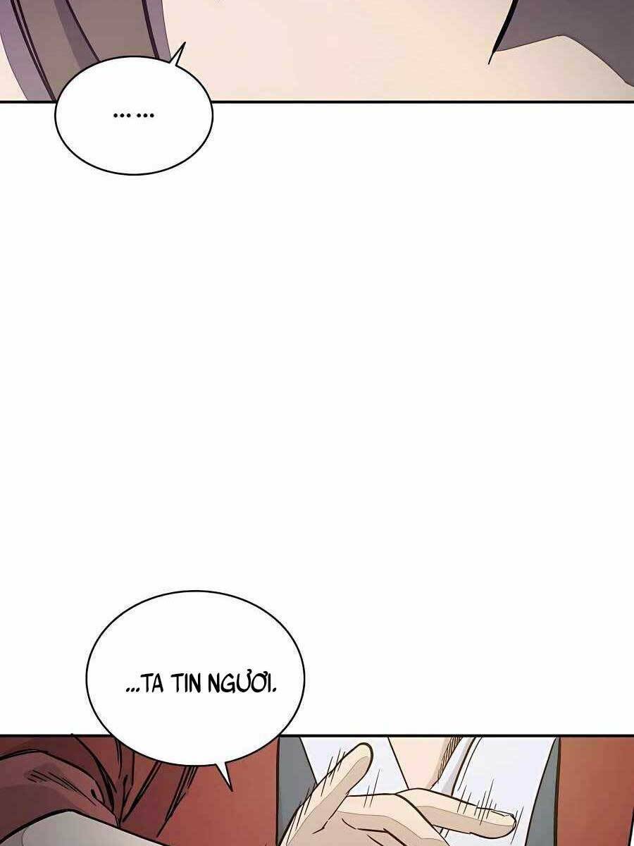 Trọng Sinh Thành Thần Y Thời Tam Quốc Chapter 57 - Trang 2