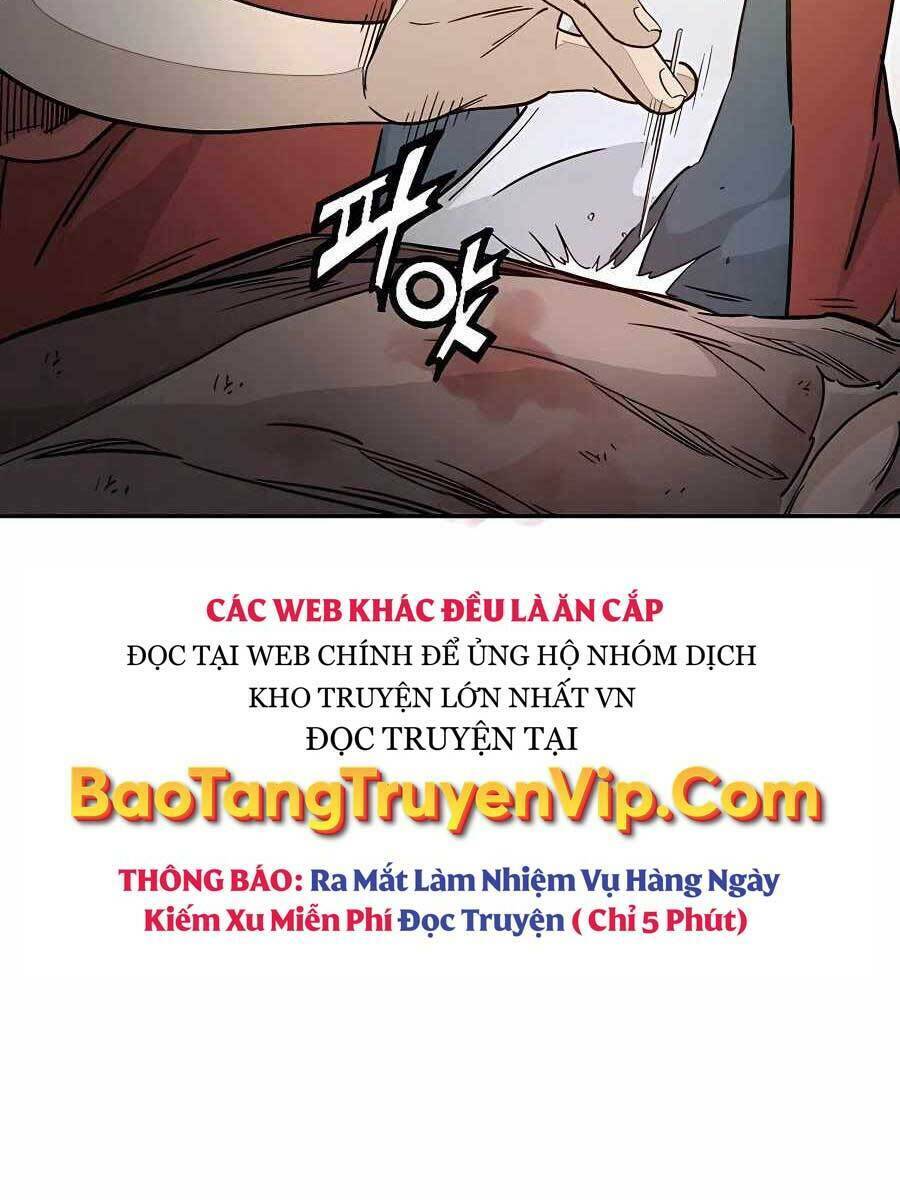 Trọng Sinh Thành Thần Y Thời Tam Quốc Chapter 57 - Trang 2