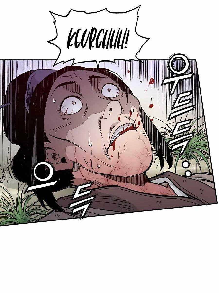 Trọng Sinh Thành Thần Y Thời Tam Quốc Chapter 57 - Trang 2