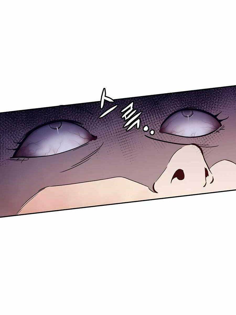 Trọng Sinh Thành Thần Y Thời Tam Quốc Chapter 57 - Trang 2