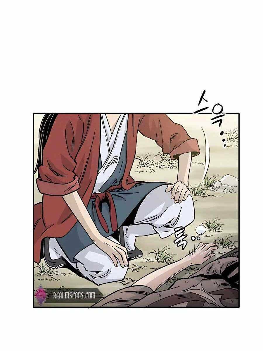 Trọng Sinh Thành Thần Y Thời Tam Quốc Chapter 57 - Trang 2