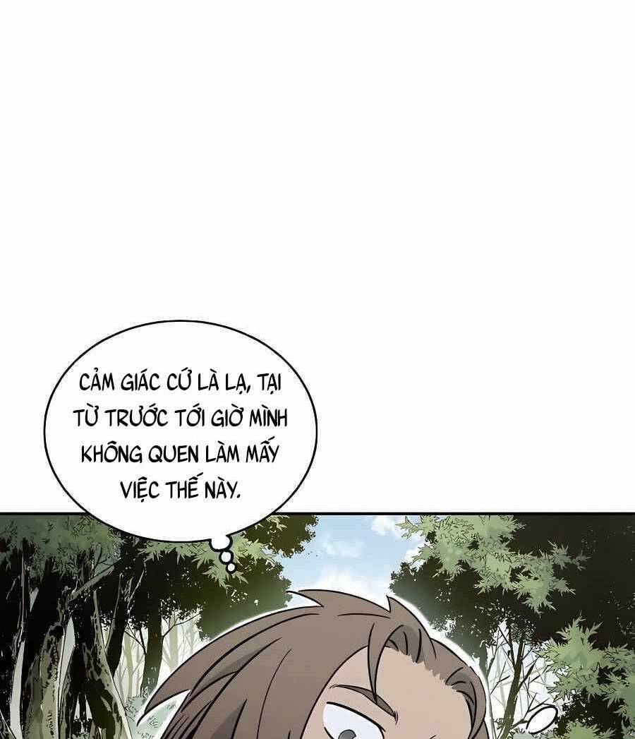 Trọng Sinh Thành Thần Y Thời Tam Quốc Chapter 57 - Trang 2