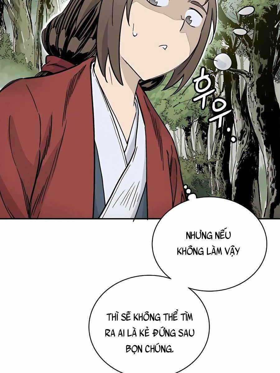 Trọng Sinh Thành Thần Y Thời Tam Quốc Chapter 57 - Trang 2