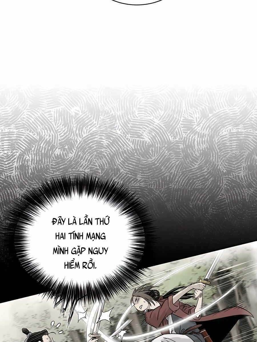 Trọng Sinh Thành Thần Y Thời Tam Quốc Chapter 57 - Trang 2