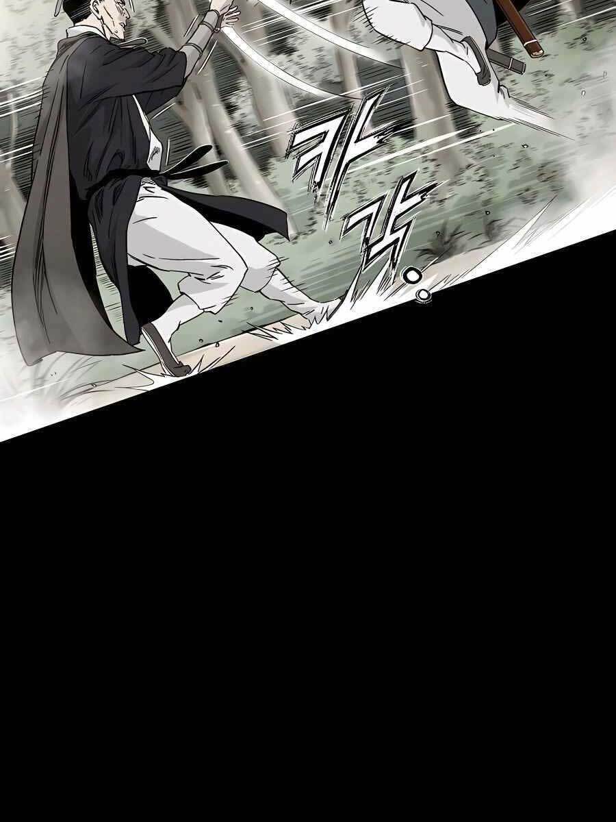 Trọng Sinh Thành Thần Y Thời Tam Quốc Chapter 57 - Trang 2