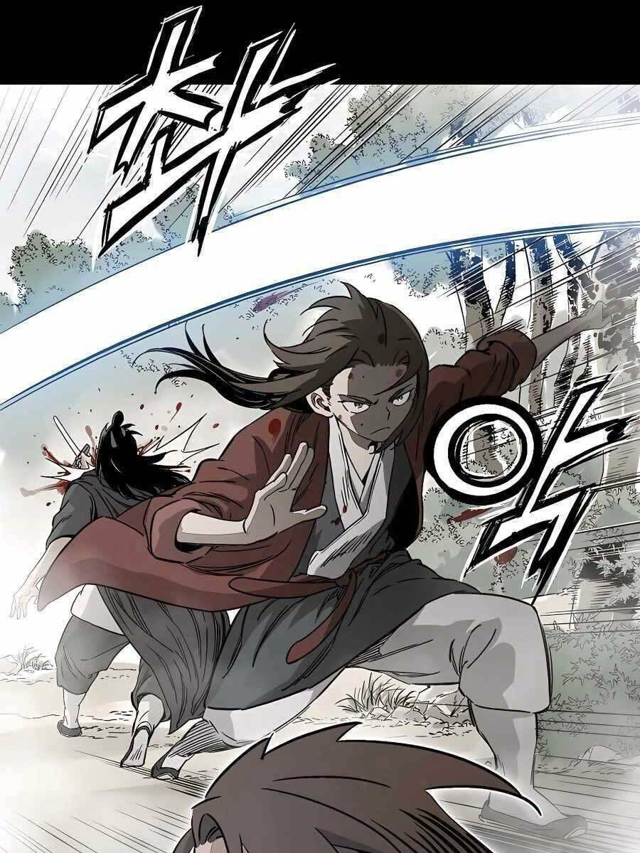 Trọng Sinh Thành Thần Y Thời Tam Quốc Chapter 57 - Trang 2