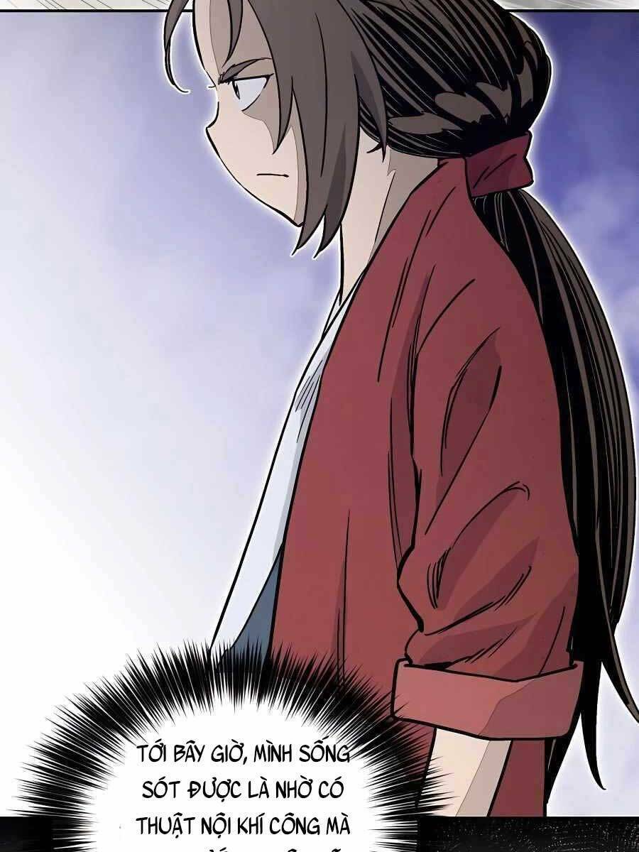 Trọng Sinh Thành Thần Y Thời Tam Quốc Chapter 57 - Trang 2