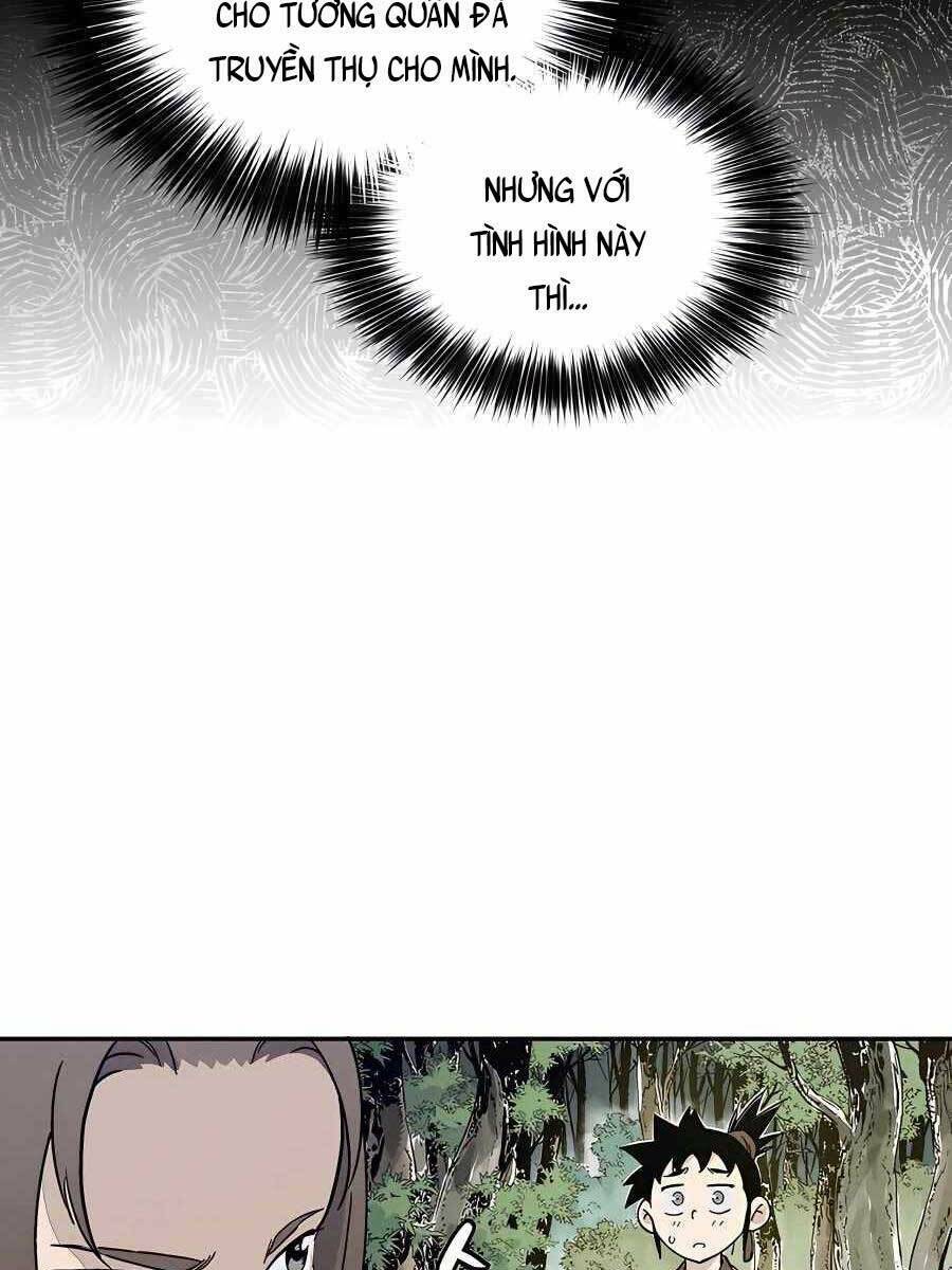 Trọng Sinh Thành Thần Y Thời Tam Quốc Chapter 57 - Trang 2