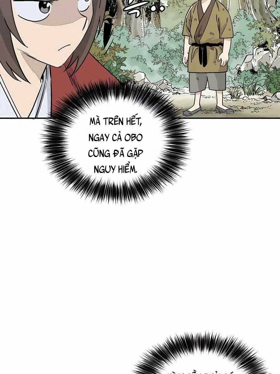 Trọng Sinh Thành Thần Y Thời Tam Quốc Chapter 57 - Trang 2