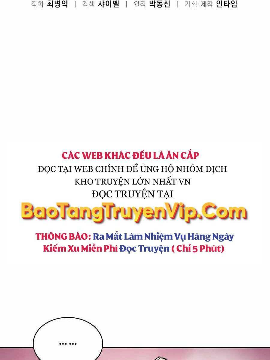 Trọng Sinh Thành Thần Y Thời Tam Quốc Chapter 57 - Trang 2