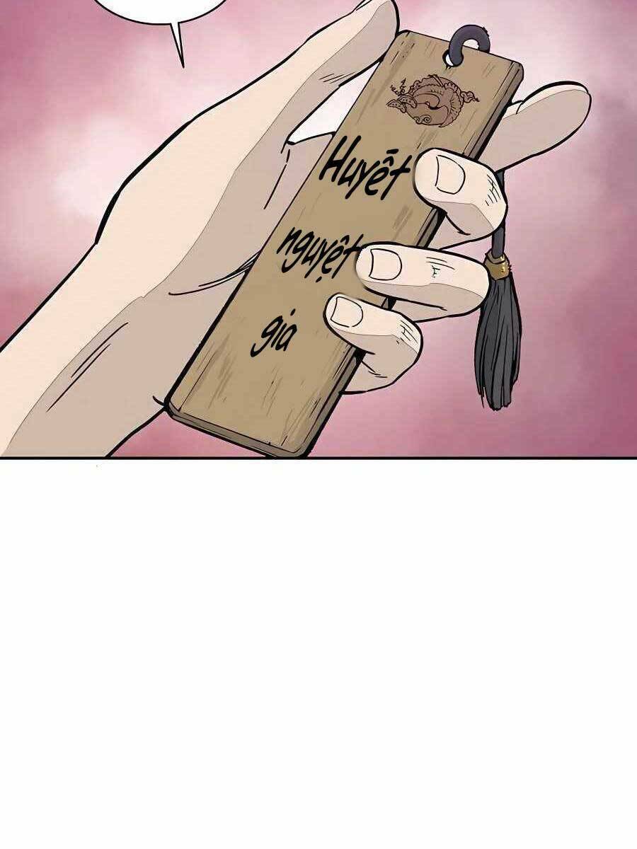 Trọng Sinh Thành Thần Y Thời Tam Quốc Chapter 57 - Trang 2