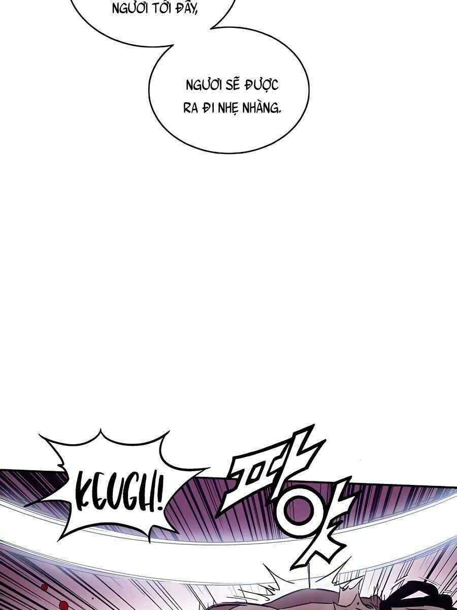 Trọng Sinh Thành Thần Y Thời Tam Quốc Chapter 57 - Trang 2