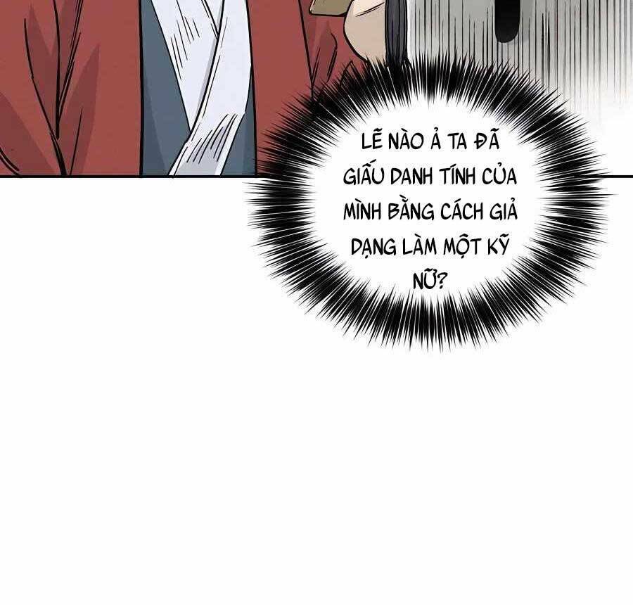 Trọng Sinh Thành Thần Y Thời Tam Quốc Chapter 57 - Trang 2