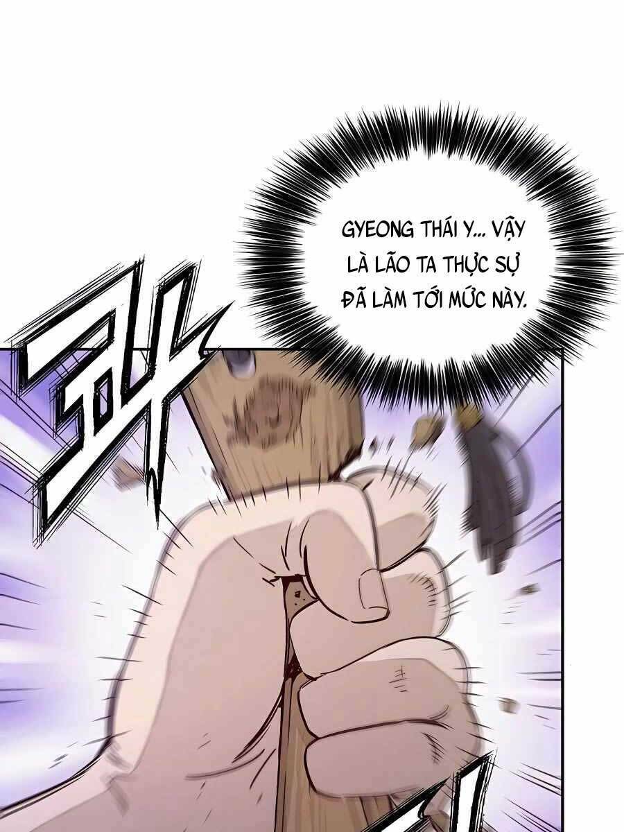 Trọng Sinh Thành Thần Y Thời Tam Quốc Chapter 57 - Trang 2