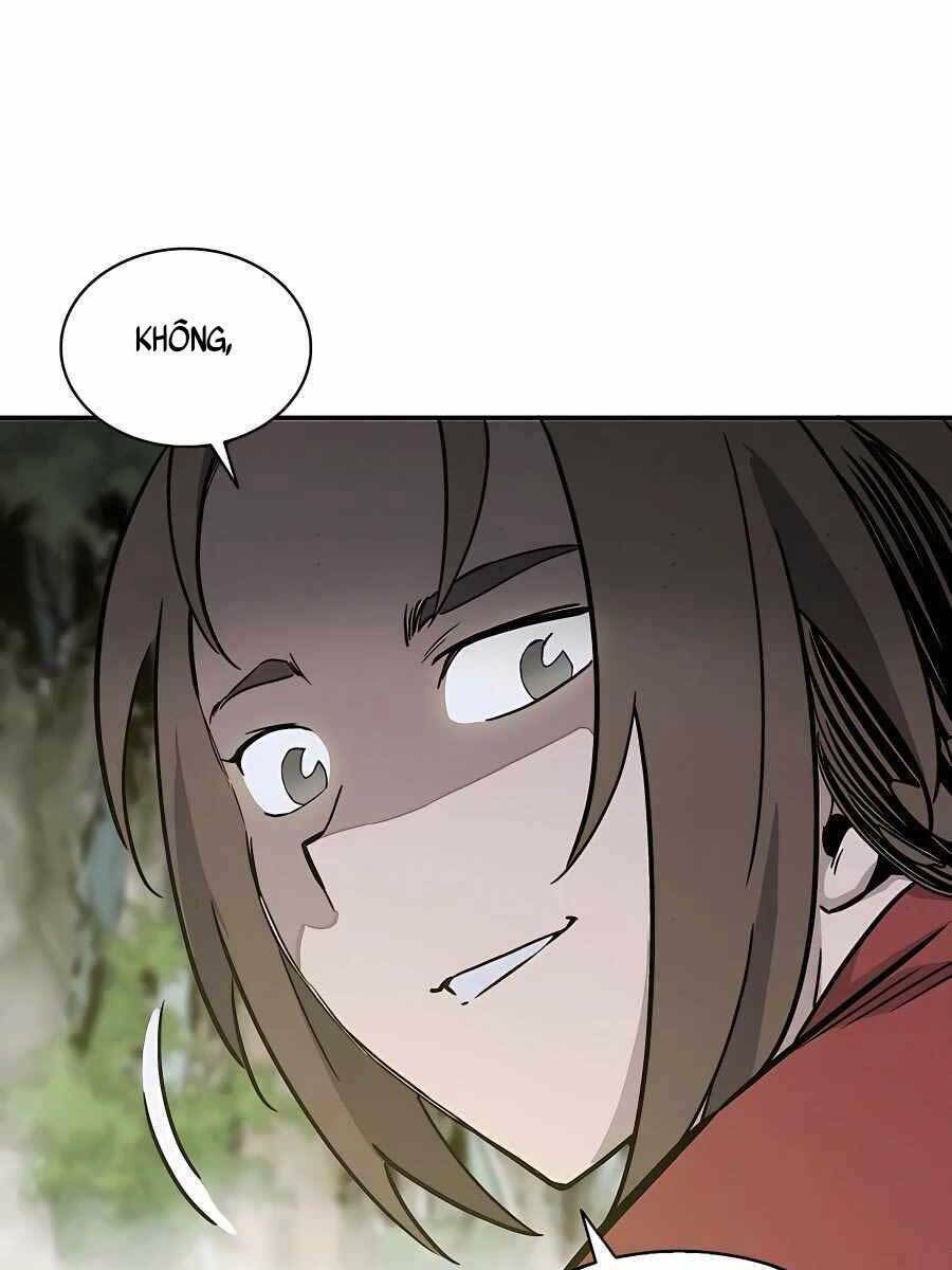 Trọng Sinh Thành Thần Y Thời Tam Quốc Chapter 57 - Trang 2