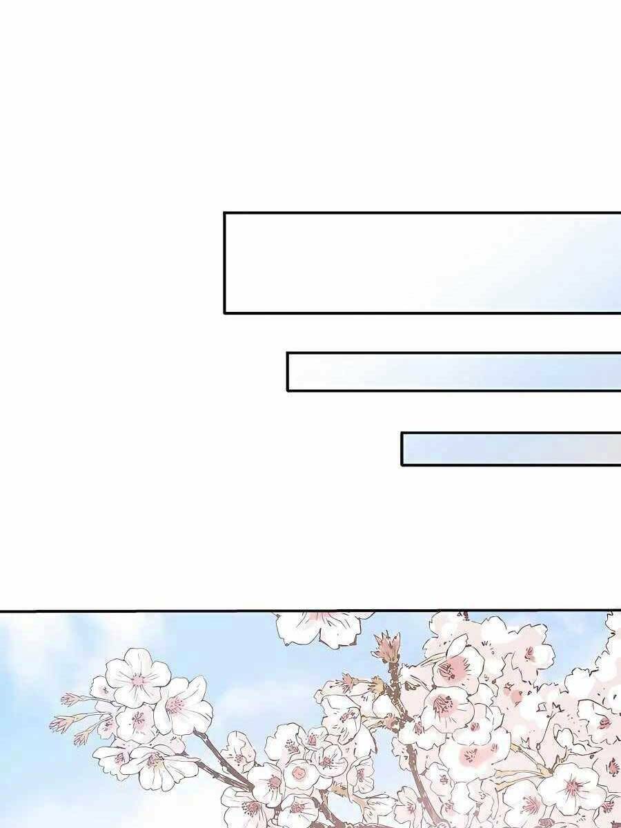 Trọng Sinh Thành Thần Y Thời Tam Quốc Chapter 57 - Trang 2