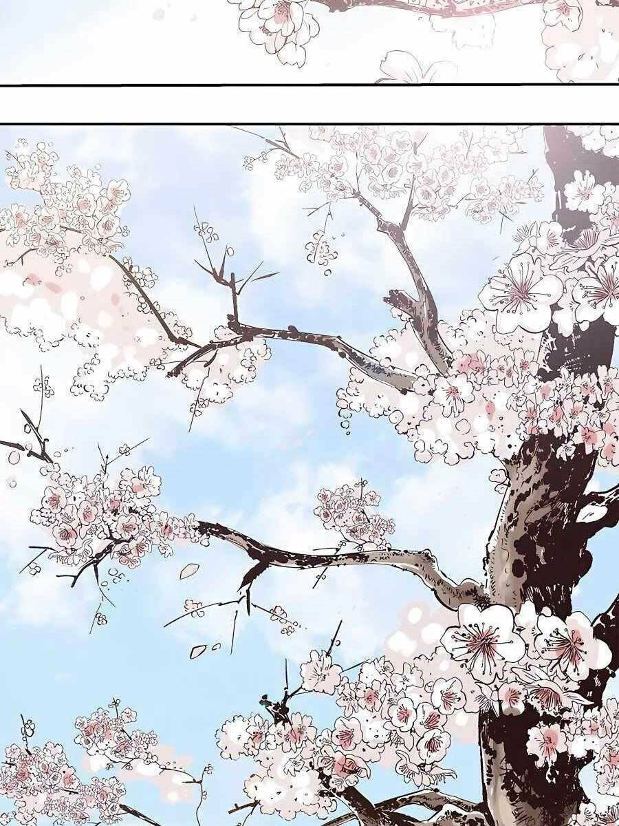 Trọng Sinh Thành Thần Y Thời Tam Quốc Chapter 57 - Trang 2