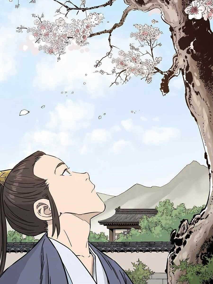 Trọng Sinh Thành Thần Y Thời Tam Quốc Chapter 57 - Trang 2