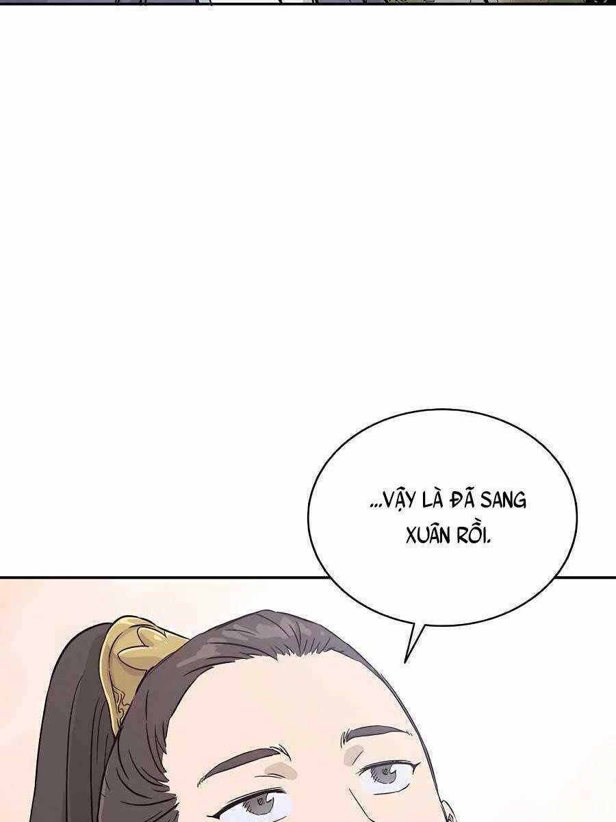 Trọng Sinh Thành Thần Y Thời Tam Quốc Chapter 57 - Trang 2