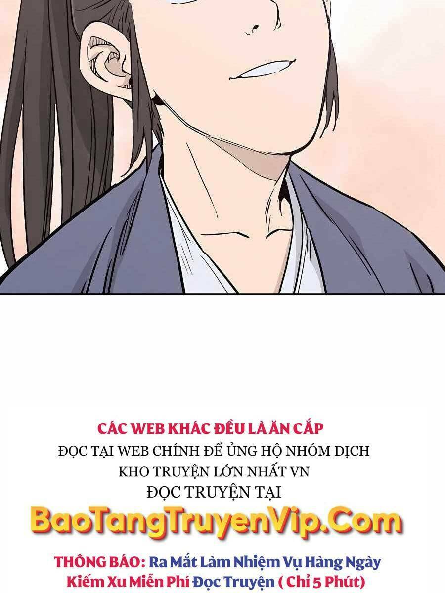 Trọng Sinh Thành Thần Y Thời Tam Quốc Chapter 57 - Trang 2