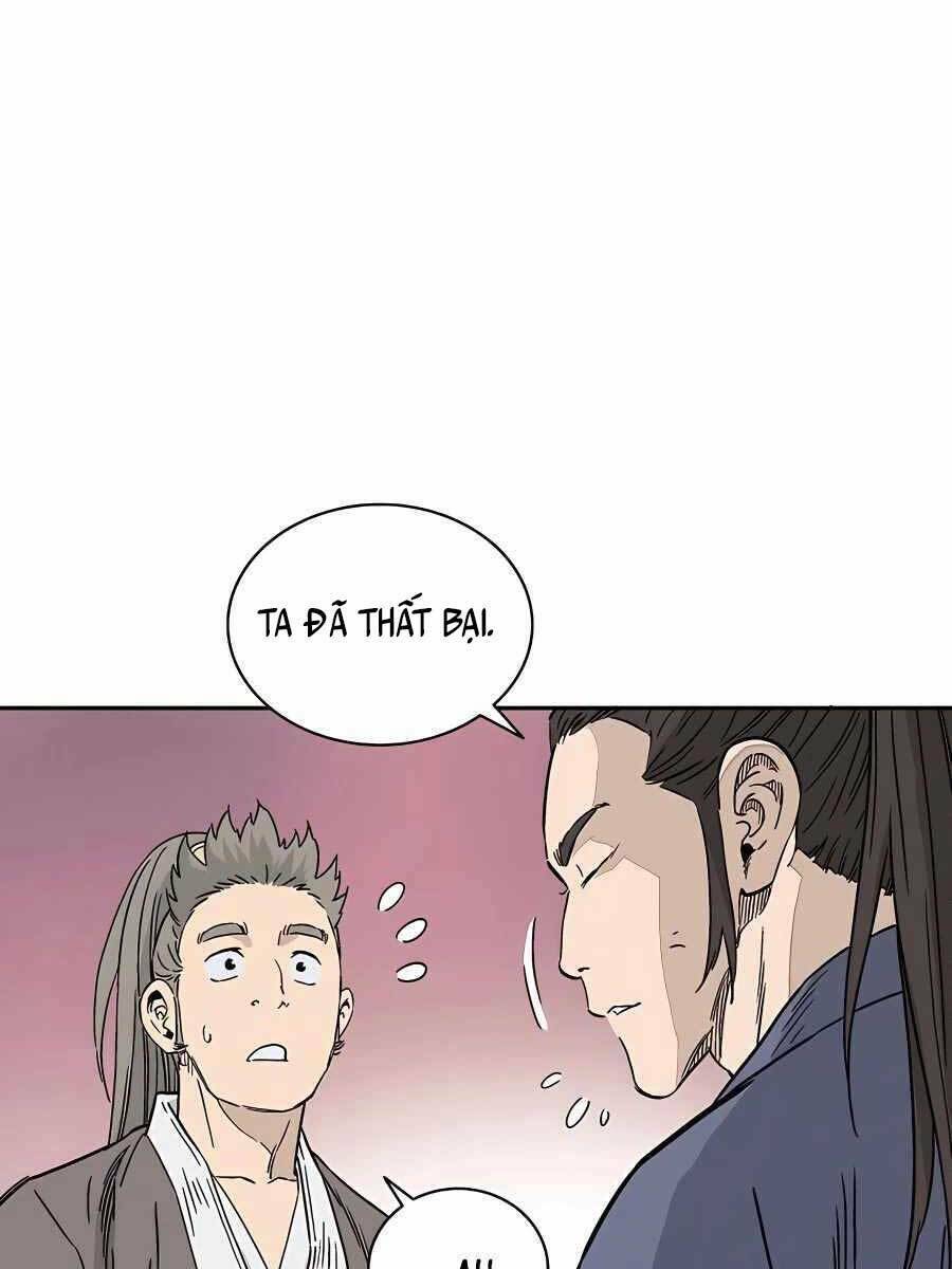 Trọng Sinh Thành Thần Y Thời Tam Quốc Chapter 57 - Trang 2