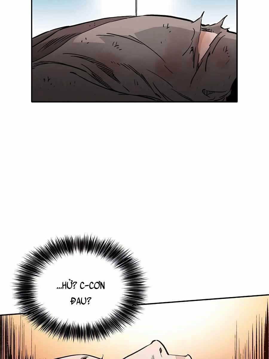 Trọng Sinh Thành Thần Y Thời Tam Quốc Chapter 57 - Trang 2