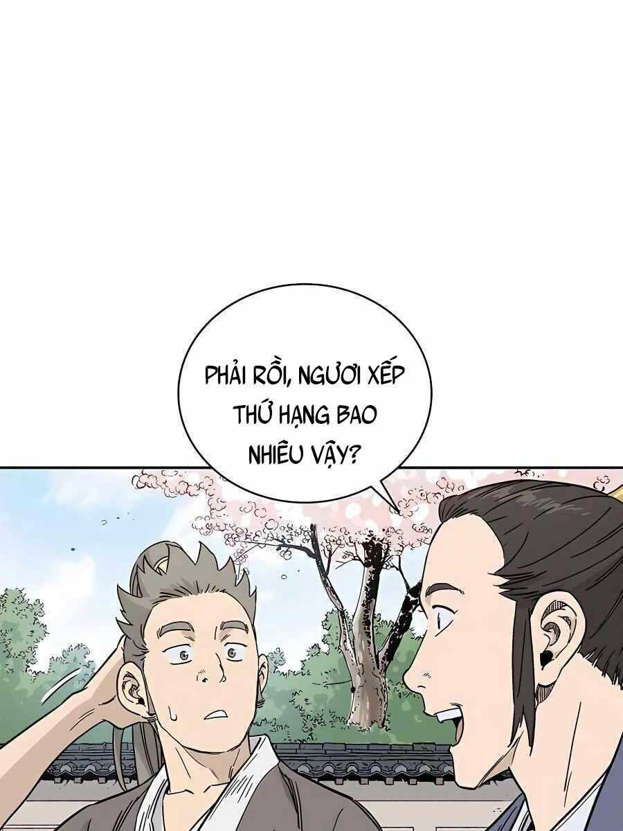 Trọng Sinh Thành Thần Y Thời Tam Quốc Chapter 57 - Trang 2